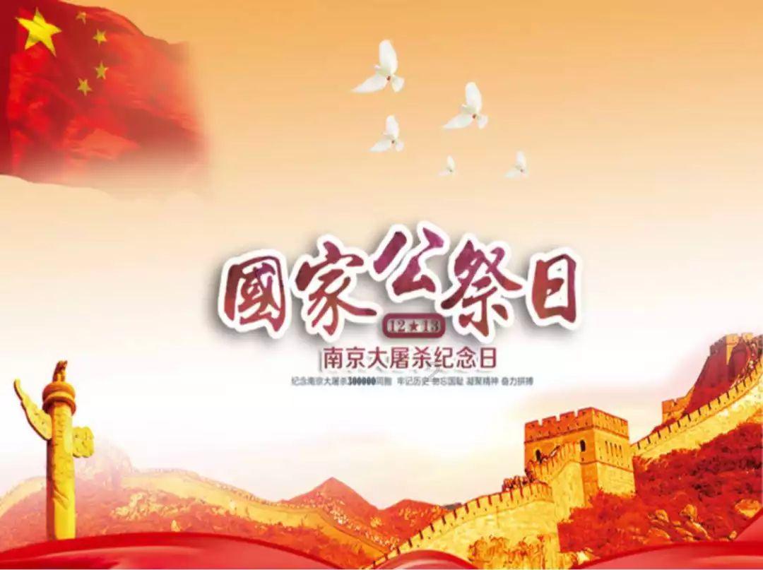 深度了解