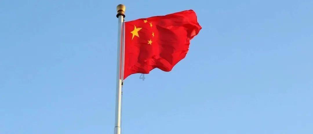 漏保每个月都按一次会跳闸吗?-独家冷知识分享平台